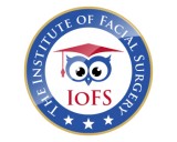 /public/logoimage/1428121394logo iofs-1.jpg